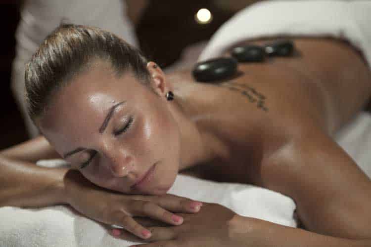 Adalya Art Side Hotel